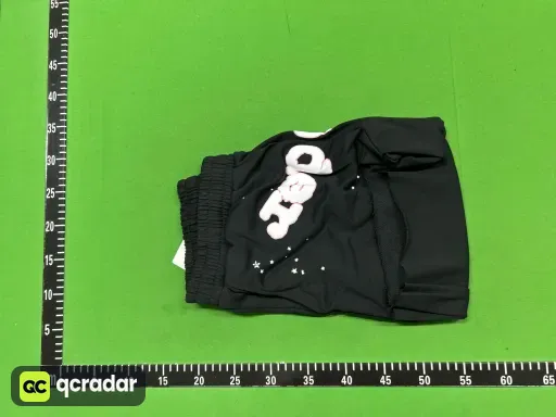 951#-黑白