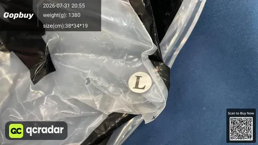 SKU 430381