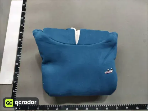 __qc_other__ d:2026-07-31