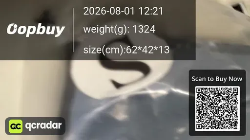 SKU 430377