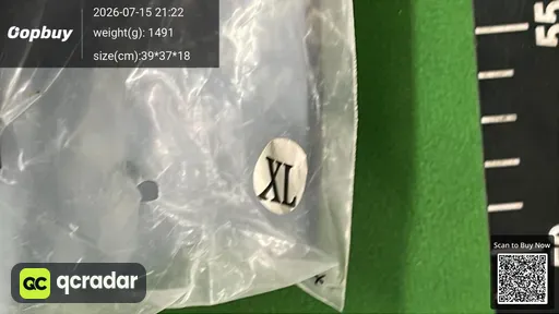 SKU 648382