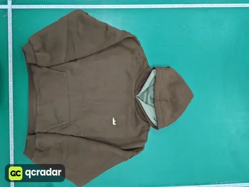 __qc_other__ d:2026-04-18
