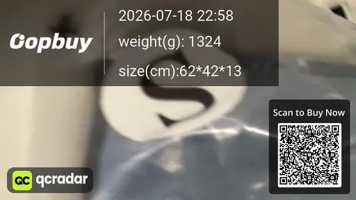 SKU 430377