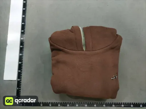 __qc_other__ d:2026-07-21