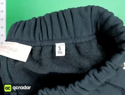 QC photo