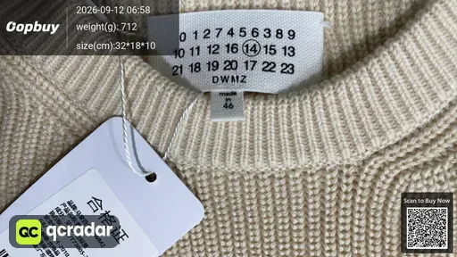 SKU 455349