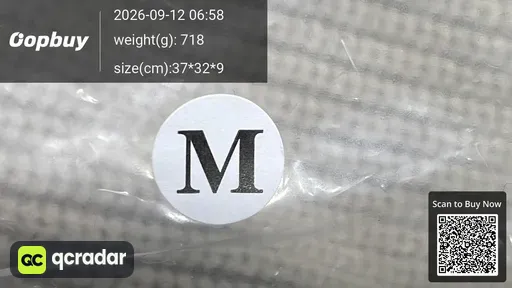 SKU 455373