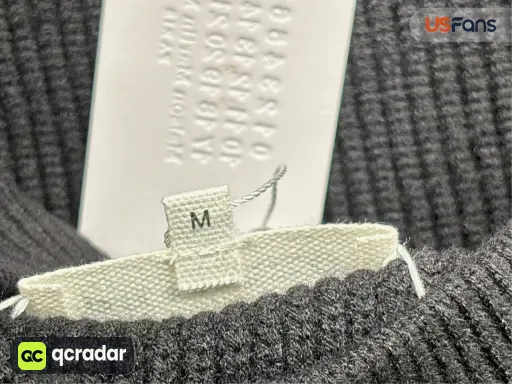__qc_other__ d:2026-09-18