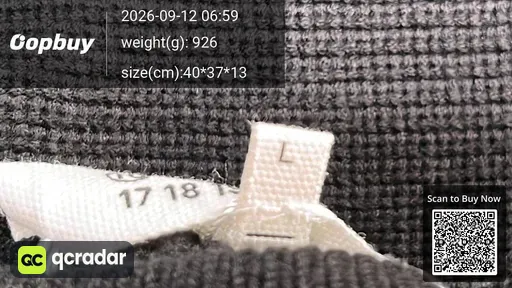 SKU 455367