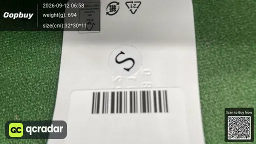 SKU 455347