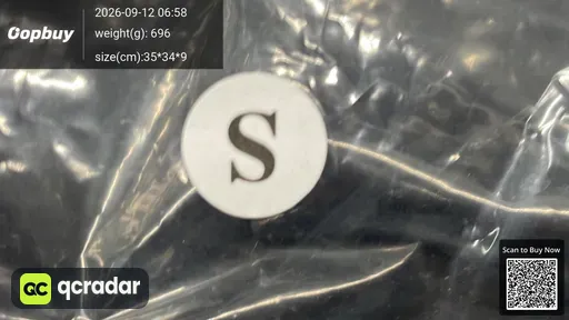 SKU 455363