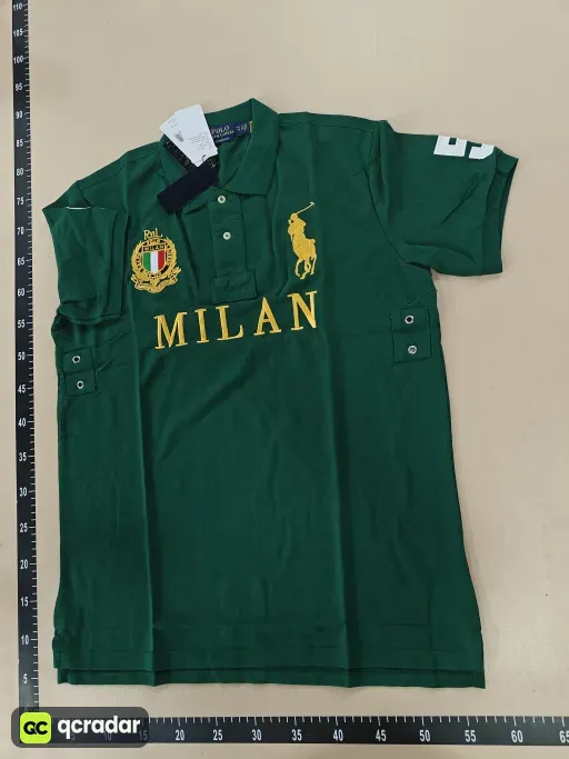 __qc_other__ d:2026-09-21