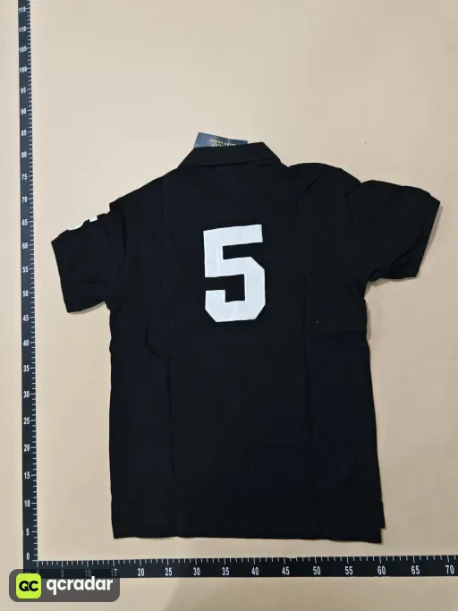 __qc_other__ d:2026-08-20
