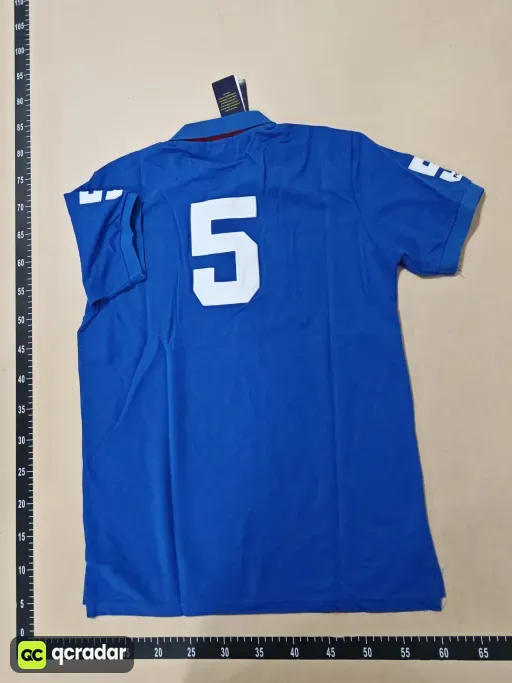 __qc_other__ d:2026-09-24