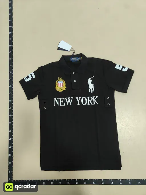 __qc_other__ d:2026-07-27