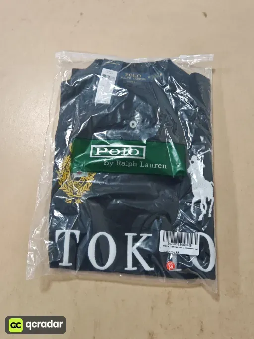 __qc_other__ d:2026-08-28