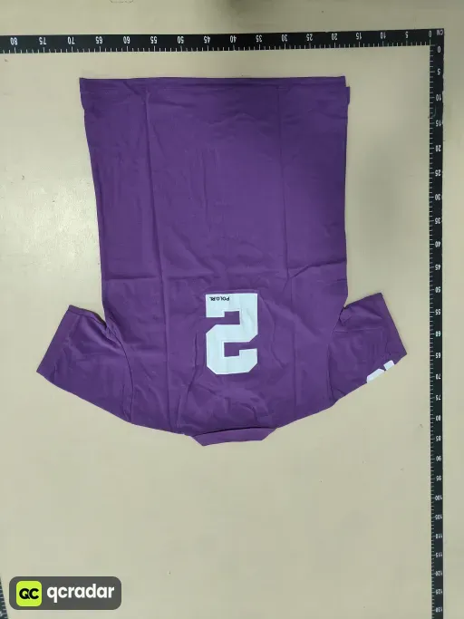 __qc_other__ d:2026-09-01