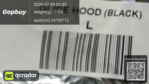 SKU 479460