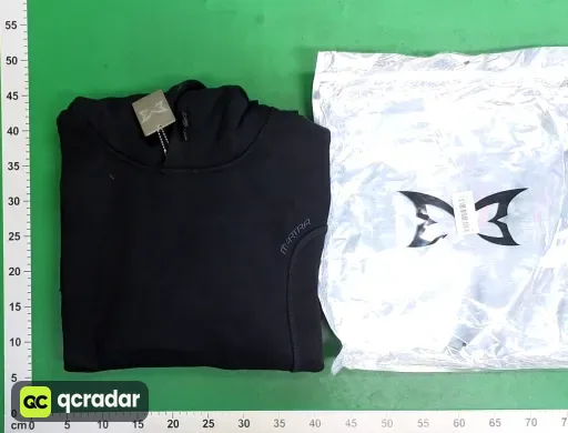 __qc_other__ d:2026-07-19