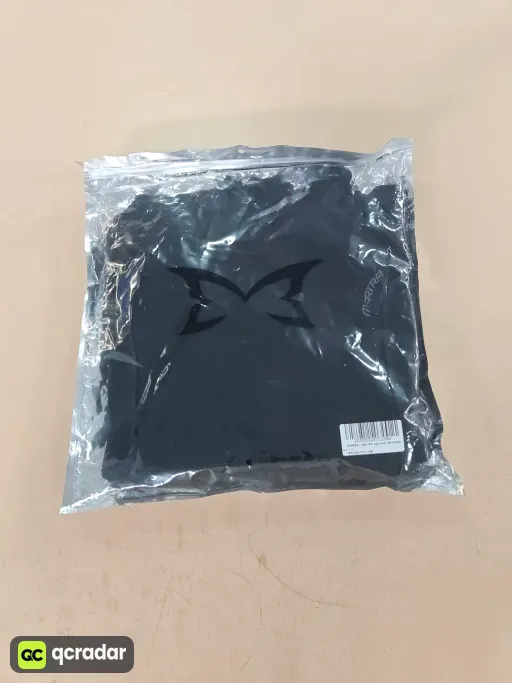__qc_other__ d:2026-09-08