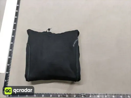 __qc_other__ d:2026-07-21