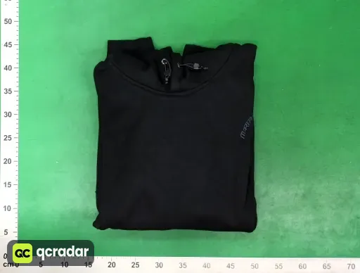 __qc_other__ d:2026-10-04
