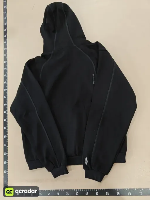 __qc_other__ d:2026-09-26