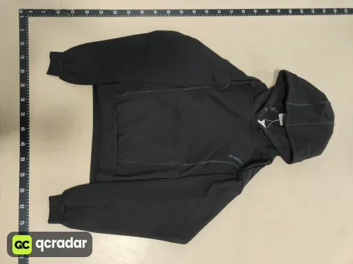 __qc_other__ d:2026-10-07