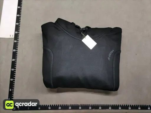 __qc_other__ d:2026-07-03
