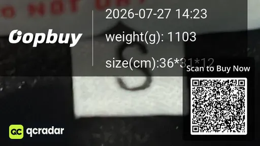 SKU 261459