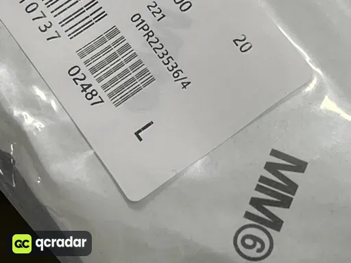 QC photo