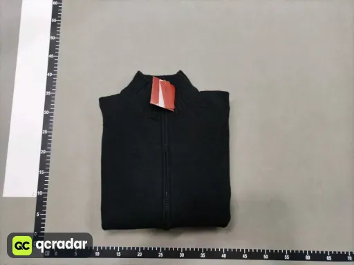 __qc_other__ d:2026-07-28