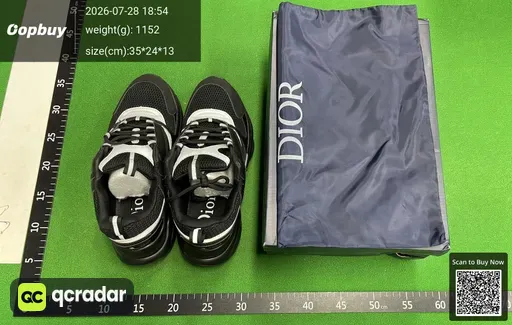 SKU 779314