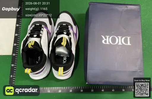 SKU 559321