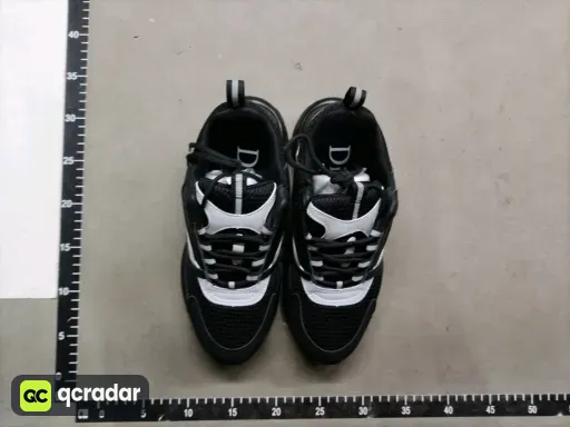 __qc_other__ d:2026-07-15