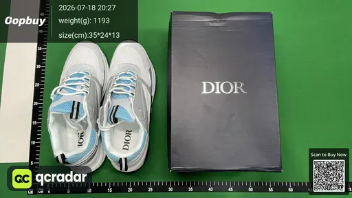 SKU 559299