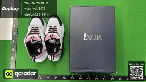 SKU 779260