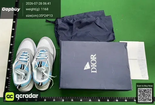 SKU 559291