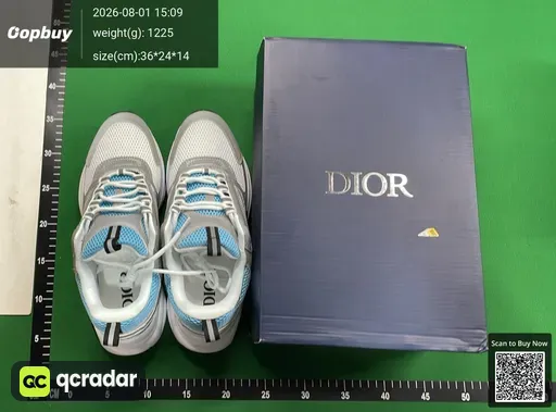 SKU 559293