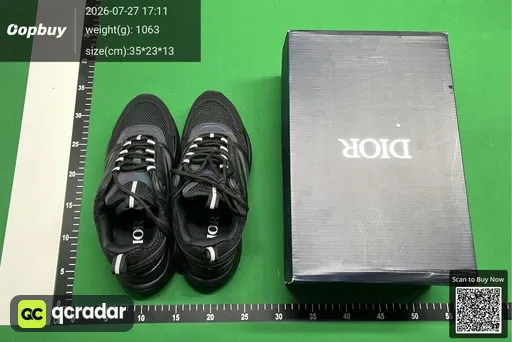 SKU 779336