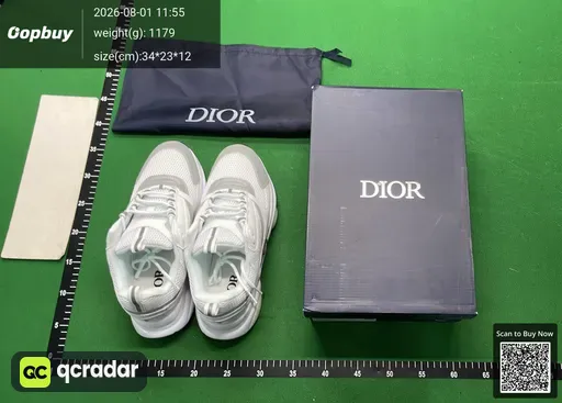 SKU 559343