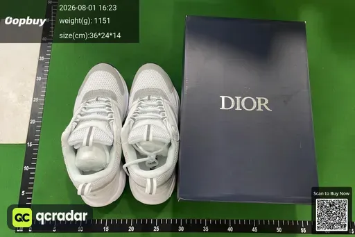 SKU 559337