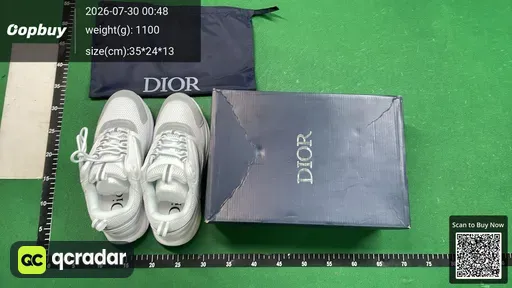 SKU 559339