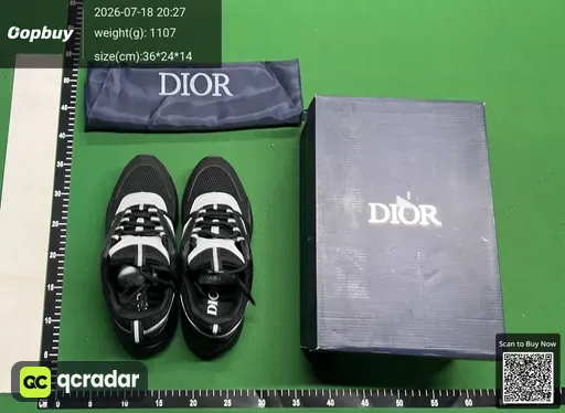 SKU 779312