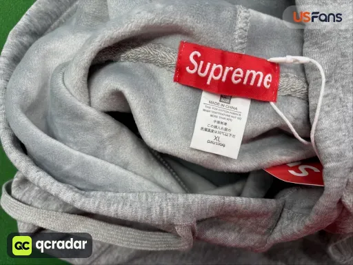 __qc_other__ d:2026-06-01