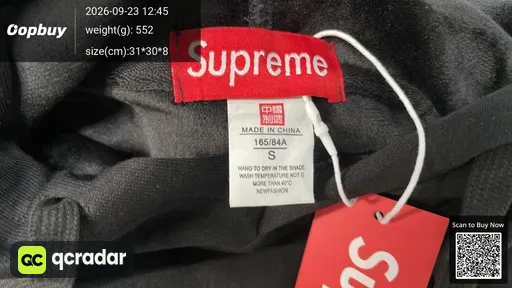 SKU 440379