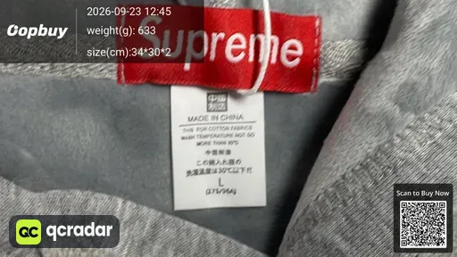 SKU 440391