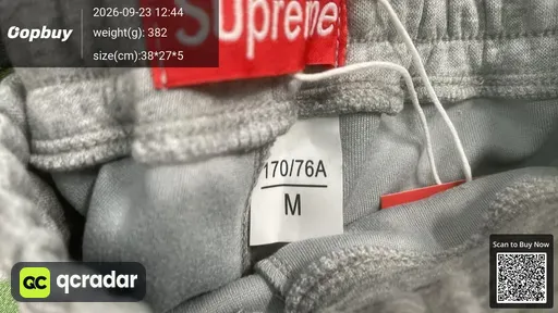 SKU 440411