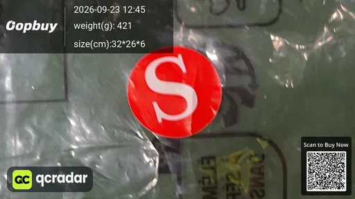 SKU 440419