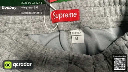SKU 440413
